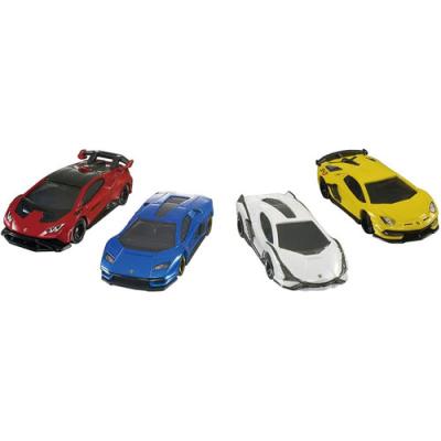 トミカギフトセットのおすすめ人気商品一覧 通販 - Yahoo!ショッピング