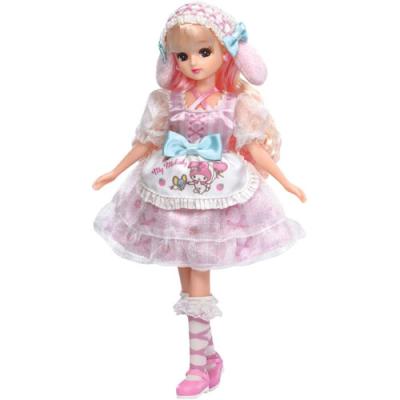 リカちゃん 通販 - Yahoo!ショッピング