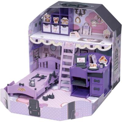 リカちゃんハウスのおすすめ人気商品一覧 通販 - Yahoo!ショッピング