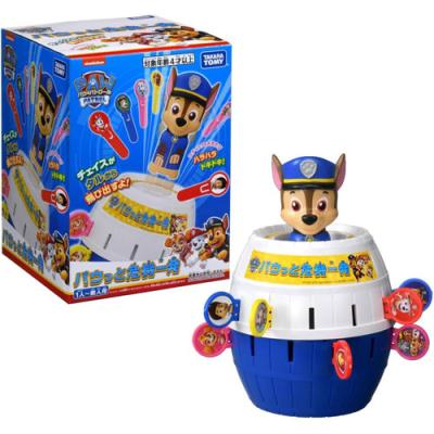 パウ・パトロール　ビークル　まとめ売り　即日発送　早い物勝ち パウ・パトロール ビークル出動！DXパウパトローラー | Toys”R