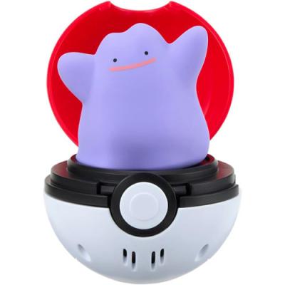 メタモンポケカ（フィギュア） | ゲーム、おもちゃ のおすすめ人気商品