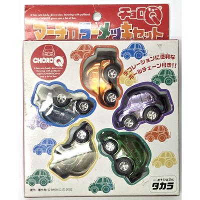 チョロqの商品一覧 通販 - Yahoo!ショッピング