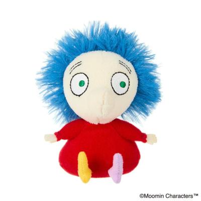 ムーミン モラン ぬいぐるみのおすすめ人気商品一覧 通販 - Yahoo