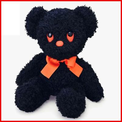 ブルーナブラックベアのおすすめ人気商品一覧 通販 - Yahoo!ショッピング