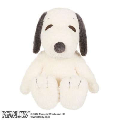 スヌーピー ぬいぐるみ 特大の商品一覧 通販 - Yahoo!ショッピング