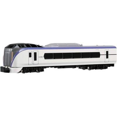 トレーン おすすめ人気商品一覧 通販 - Yahoo!ショッピング