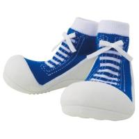 ポイント5倍！ Babyfeet Sneakers Blue 11.5cm | ユウセイ堂1号店 Yahoo!shopping店