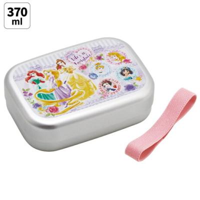 弁当箱 白雪姫のおすすめ人気商品一覧 通販 - Yahoo!ショッピング
