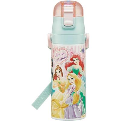 シンデレラ 水筒のおすすめ人気商品一覧 通販 - Yahoo!ショッピング