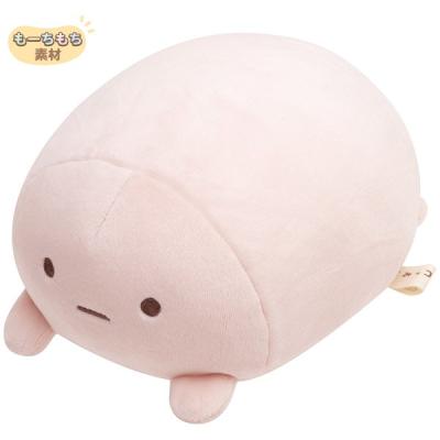 すみっコぐらし タピオカ ぬいぐるみのおすすめ人気商品一覧