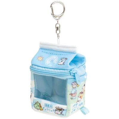 すみっコぐらし てのりぬいぐるみ 収納のおすすめ人気商品一覧