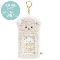 メール便送料無料　いしよわちゃん 推しの写真キーホルダー AB31801 | ユウセイ堂1号店 Yahoo!shopping店