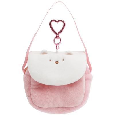 【商品】＊すみっコぐらし　ロフト限定（おでかけすみっコ）1点 Amazon.co.jp: すみっコぐらし すみっコーデ すみっコぐらし