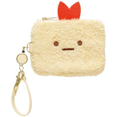 すみっコぐらし パスケースのおすすめ人気商品一覧 通販 - Yahoo