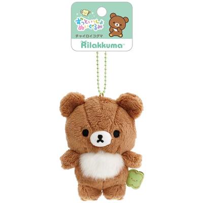 チャイロイコグマのおすすめ人気商品一覧 通販 - Yahoo!ショッピング