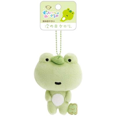 次の日ケロリの商品一覧 通販 - Yahoo!ショッピング