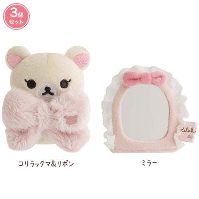 リラックマ ウェディング ぬいぐるみのおすすめ人気商品一覧 通販