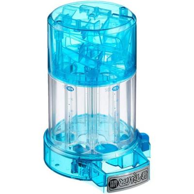 貯金箱 選別（色：ブルー系）のおすすめ人気商品一覧 通販 - Yahoo