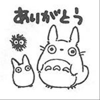 となりのトトロ ラバースタンプ ありがとう Sg 042aa Sg 042aa おもちゃ通販 トライブ 通販 Yahoo ショッピング