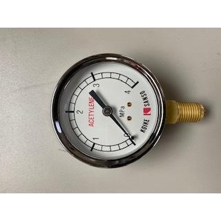 アセチレンガスメーターのおすすめ人気商品一覧 通販 - Yahoo!ショッピング