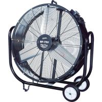 ナカトミ ビッグファン BF-75VZ 大型循環送風機 アルミ製ハネ お届け先法人様 学校限定商品 適格請求書発行事業者 | 溶接用品の専門店 溶接市場