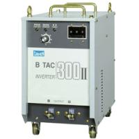 半自動溶接機 200v ダイヘンの商品一覧 通販 - Yahoo!ショッピング 半自動溶接機 200v ダイヘンの商品一覧 通販 - Yahoo!ショッピング