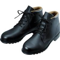 安全靴 シモン 熱圧着底仕様安全靴 FD22 黒 サイズ23.5cm〜28.0cm インボイス制度対象適格請求書発行事業者 | 溶接用品の専門店 溶接市場