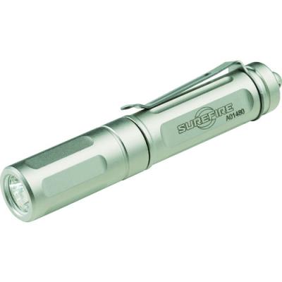 シュアファイア titan plus（避難用具）｜防災、防犯、セーフティ