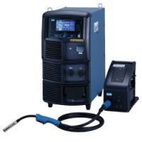 ダイヘン溶接機 リモコンのおすすめ人気商品一覧 通販 - Yahoo
