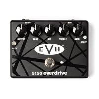 MXR EVH5150 OVERDRIVE | ユースマイル