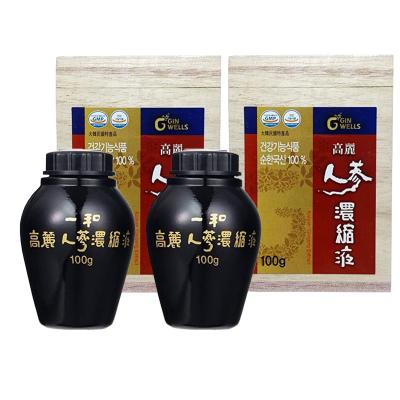 高麗人参 一和の商品一覧 通販 - Yahoo!ショッピング 高麗人参 一和の商品一覧 通販 - Yahoo!ショッピング