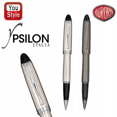 アウロラ スターリングシルバー（キッチン、日用品、文具）のおすすめ