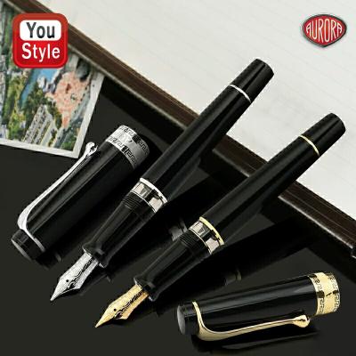 You STYLE - アウロラ｜Yahoo!ショッピング