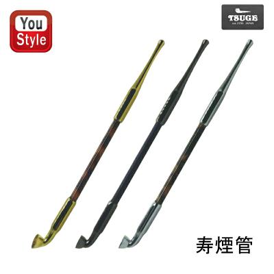 銀 煙管の商品一覧 通販 - Yahoo!ショッピング