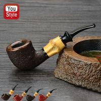 ツゲ・バンブー/TSUGE BAMBOOツゲ バンブー G9  362 サンド 45362 / 362 スムース 45363 / 363 サンド 45364 / 363 スムース 45365 柘製作所 tsuge | You STYLE