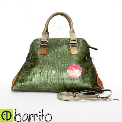 ZIYMU - ebarrito エバリート｜Yahoo!ショッピング