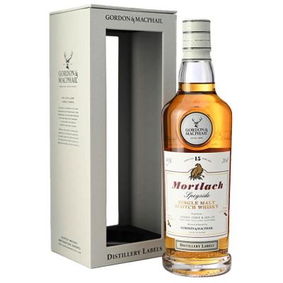  Household Scotch Whisky 未開封 入手困難 楽天市場】【旧ボトル】ロイヤルハウスホールド 43度 750ml 正規