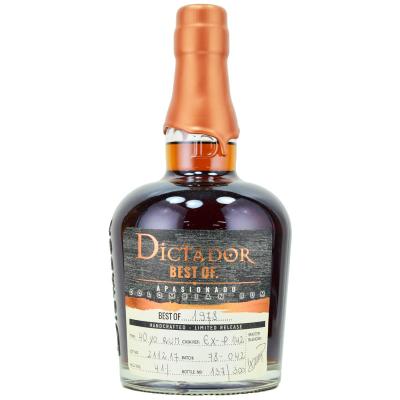 DICTADOR ラム酒｜ドリンク、水、お酒｜食品 おすすめ人気商品一覧