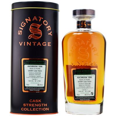 1996（洋酒 ウィスキー）｜ドリンク、水、お酒 | 食品 の商品一覧 通販