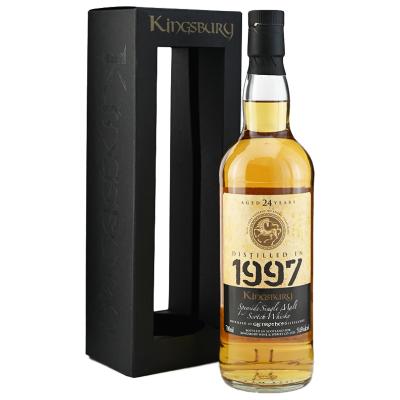 1997年 ウイスキーのおすすめ人気商品一覧 通販 - Yahoo!ショッピング