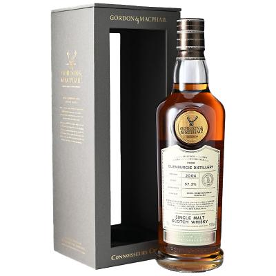 洋酒 ウィスキー（ヴィンテージ：2004年）｜ドリンク、水、お酒｜食品