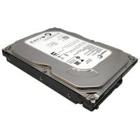 Seagate 3.5インチ内蔵HDD 500GB SATA 6Gb/s 7200rpm 16MB ST500DM002 | youthfuldays