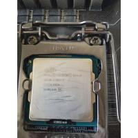 インテル Celeron G1610 (Ivy Bridge 2.60GHz) LGA1155 BX80637G1610 | youthfuldays