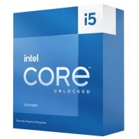 intel インテル CPU 第13世代 Core i5-13600KF BOX BX8071513600KF / 国内正規流通品 | youthfuldays