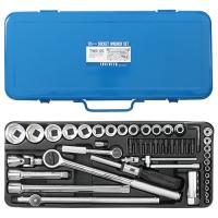 ENGINEER ソケットレンチセット　TWS-05 | YOUTOOL
