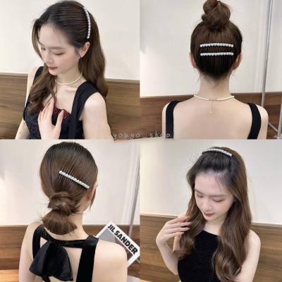 youyo-shop - ヘアアクセサリー|Yahoo!ショッピング youyo-shop - ヘアアクセサリー|Yahoo!ショッピング
