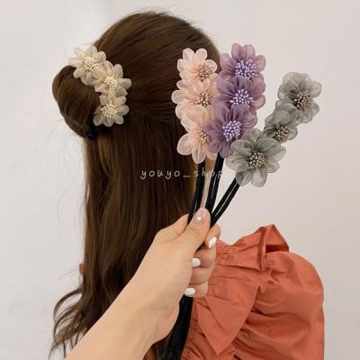 youyo-shop - ヘアアクセサリー|Yahoo!ショッピング youyo-shop - ヘアアクセサリー|Yahoo!ショッピング