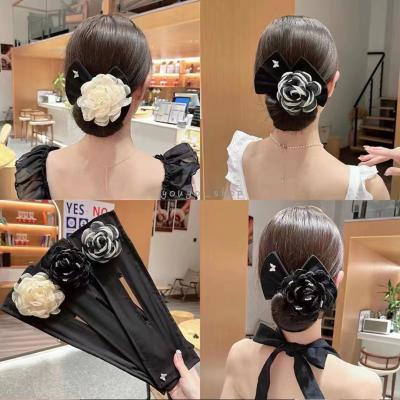 youyo-shop - ヘアアクセサリー|Yahoo!ショッピング youyo-shop - ヘアアクセサリー|Yahoo!ショッピング
