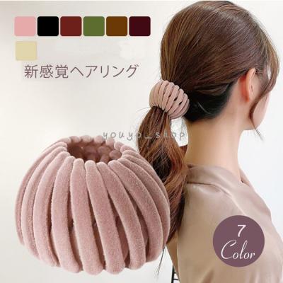 youyo-shop - ヘアアクセサリー|Yahoo!ショッピング youyo-shop - ヘアアクセサリー|Yahoo!ショッピング