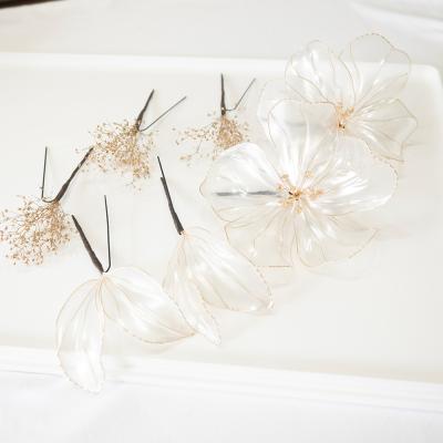 ぷうあ　アメリカンフラワー 80740172a401df6c85ee7c1eb7d46f